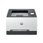 Thumbnail 5 of Лазерен принтер HP LaserJet 3202DW, цветен, A4