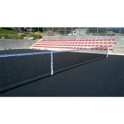 Thumbnail 2 of Мрежа за тенис на корт