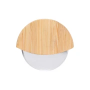 Thumbnail 3 of Cool Нож за пица Titox