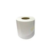 Thumbnail 2 of Етикети за термодиректен печат, 100 x 150 mm, шпула 40 mm, 300 броя в ролка