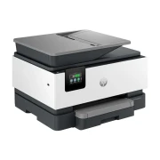 Thumbnail 5 of Мастиленоструйно мултифункционално устройство HP Officejet Pro 9120B, 4 в 1, A4