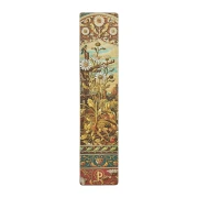 Thumbnail 2 of Paperblanks Книгоразделител Viennese Fruit