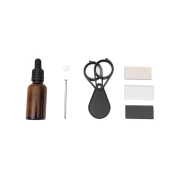 Thumbnail 2 of Nowa Szkola Комплект за тестване на минерали, 7 части