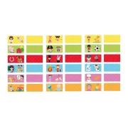 Thumbnail 2 of Moxy Игра Намери правилната двойка професии