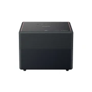 Thumbnail 7 of Проектор Epson EF-12, лазерен, 3LCD, FullHD, 1000 lm, 1920 x 1080, HDMI, USB, 16:9, Laser, ниво на шум 27 dB