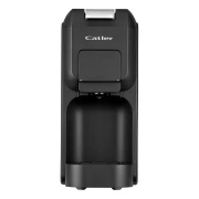 Thumbnail 6 of Кафе машина Catler ES703, за капсули Dolce Gusto, Nespresso, Caffissimo, 1350 W, налягане на помпата 15 бара, черна
