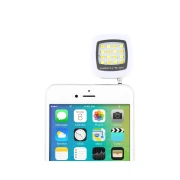 Thumbnail 3 of Светкавица за телефон TNB