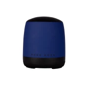 Thumbnail 3 of Hugo Boss Тонколона Gear Matrix, преносима, Bluetooth, синя