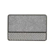 Thumbnail 3 of Изтривалка Olivo Astro, 100% полипропилен, 40 х 60 cm, асорти