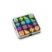 Thumbnail 4 of Learning Resources Игра за мислене, с блокчета