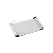 Thumbnail 4 of Табела за врата Sonic, A5