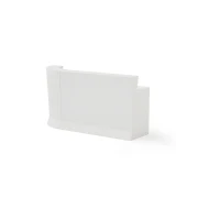 Thumbnail 7 of Прав модул Lyxo Bancone Marvy, 1500 х 650 х 1100 mm, полиетилен