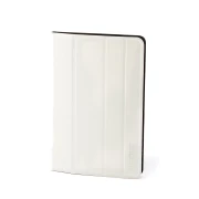 Thumbnail 1 of Калъф за таблет Sumdex TCC-700WT, от 7'' до 7.8'', бял