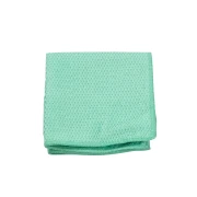 Thumbnail 3 of Кърпа Office 1, микрофибърна, универсална, 30 x 30 cm