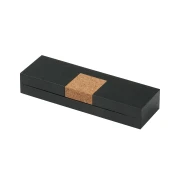 Thumbnail 2 of Office 1 Комплект химикалка и ролер Grace Cork, метални