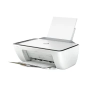Thumbnail 2 of Мастиленоструен принтер HP DeskJet 2820E, 3 в 1, All-in-One, цветен, Wi-Fi, А4