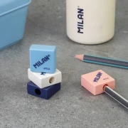 Thumbnail 2 of Milan Острилка Afila, единична, цвят асорти