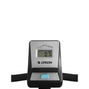 Thumbnail 2 of Orion Велоергометър Joy L100, маховик 4 kg