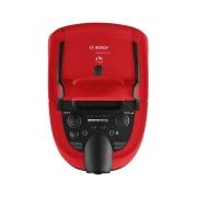 Thumbnail 8 of Перяща прахосмукачка Bosch BWD421PET, 2100 W, червена