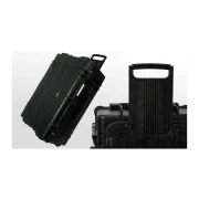 Thumbnail 6 of Очила за виртуална реалност RedboxVR, с рутер, 5 броя