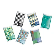 Thumbnail 4 of Носни кърпи Regina Skin, 10 къса, 6 броя