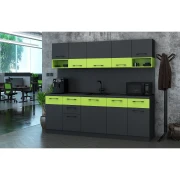 Thumbnail 10 of Кухня RFG Ника, 240 х 60 х 211 cm