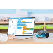 Thumbnail 2 of Робот mBot2 - Образователен