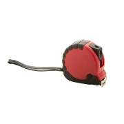 Thumbnail 2 of Cool Resure Ролетка, 5 m, 64 х 60 х 32 mm, червена