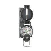 Thumbnail 3 of Bresser Компас National Geographic