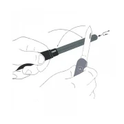 Thumbnail 3 of Victorinox Брус за заточване, джобен