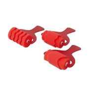 Thumbnail 1 of Nowa Szkola Валяк за рисуване, 7 cm, 3 бр