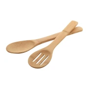 Thumbnail 2 of Cool Комплект лъжици за салата Escaro