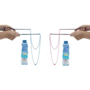 Thumbnail 5 of Moxy Комплект за правене на гигантски балони, сапунени, 354 ml, дизайн асорти