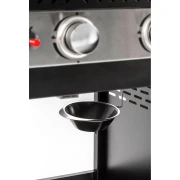 Thumbnail 7 of Барбекю Fieldmann FZG 3011, на газ