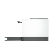 Thumbnail 5 of Лазерен принтер HP LaserJet M207dw, монохромен, A4, Wi-Fi