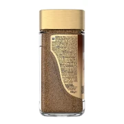 Thumbnail 2 of Nescafé Разтворимо кафе Gold, 190 g