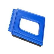 Thumbnail 3 of Ледочистачка, квадратна, пластмасова, асорти