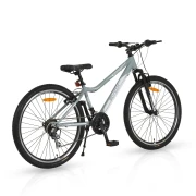 Thumbnail 3 of Byox Велосипед Urban, 26'', светлосив
