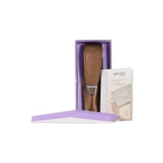 Thumbnail 2 of Online Калъф Mocca, кожен