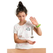 Thumbnail 2 of Nowa Szkola Силомер, 5 броя