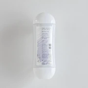 Thumbnail 3 of Течен сапун GFL Cosmetics Neutra, пълнител за диспенсър, 330 ml, 7 x 17.7 cm