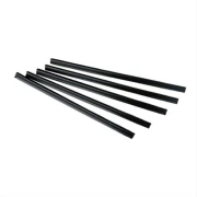 Thumbnail 1 of Foska Шини за подвързване, 6 mm, черни, 100 броя