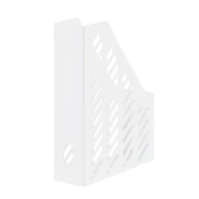 Thumbnail 3 of HAN Вертикална поставка Klassik, бяла