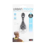Thumbnail 4 of TNB Фар за велосипед Urban Moov, LED