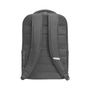 Thumbnail 4 of Раница за лаптоп HP Renew Business, 17.3'', черна