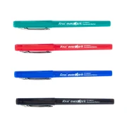 Thumbnail 4 of Beifa Tънкописец A+ 201, 0.3 mm, перманентен, 4 цвята