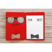 Thumbnail 2 of Gespaensterwald Картичка Fun-Cut, The Best