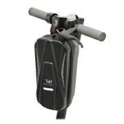 Thumbnail 3 of TNB Раница Urban Moov, за скутер, 5 L, черна