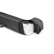 Thumbnail 8 of Рол банер Strong, 85 x 200 cm