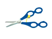 Thumbnail 1 of Nowa Szkola Терапевтична ножица, за дясна ръка, 17 cm